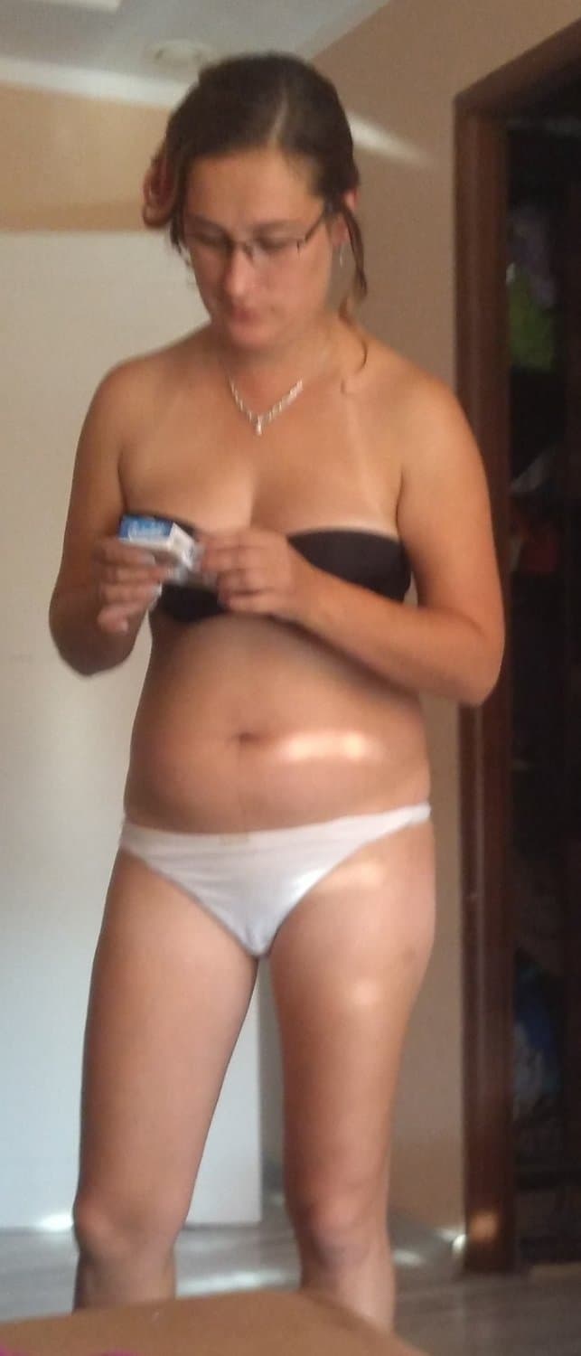 Real Couple Leaked Sex And Nude Wife part 3