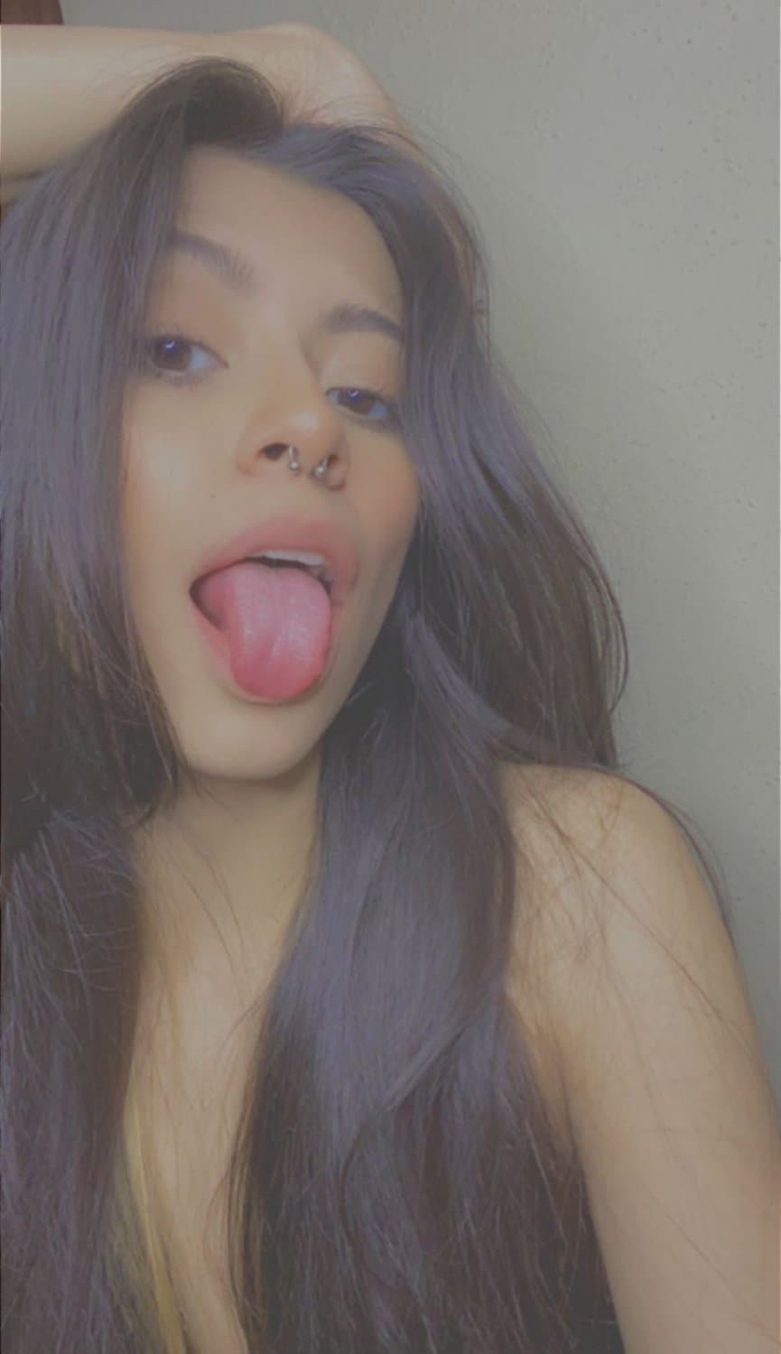 Louc@$tlez (non nude)