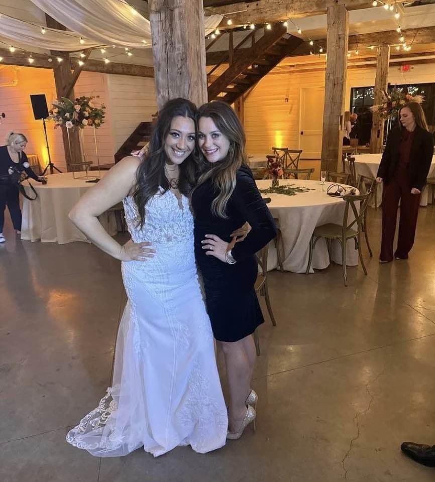 Slutty milf and wife Katie Diamond, 28 Texas. For similar treatment kik prisonerofyou