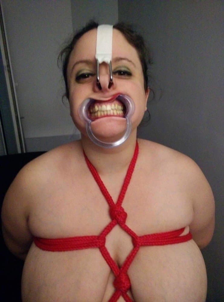 Diane Henrotte *MegaMIX*-#002