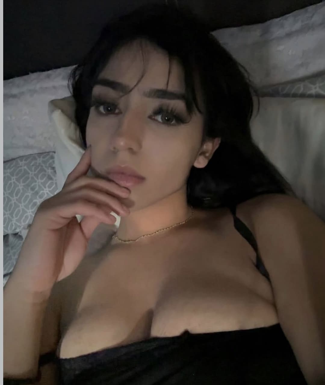 Citlali puta Rio Bravo Tamps. 3