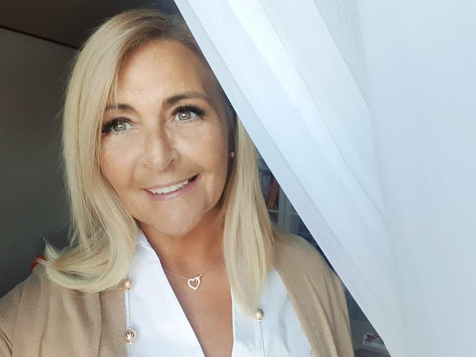 Click to view full size Anne Catherine André