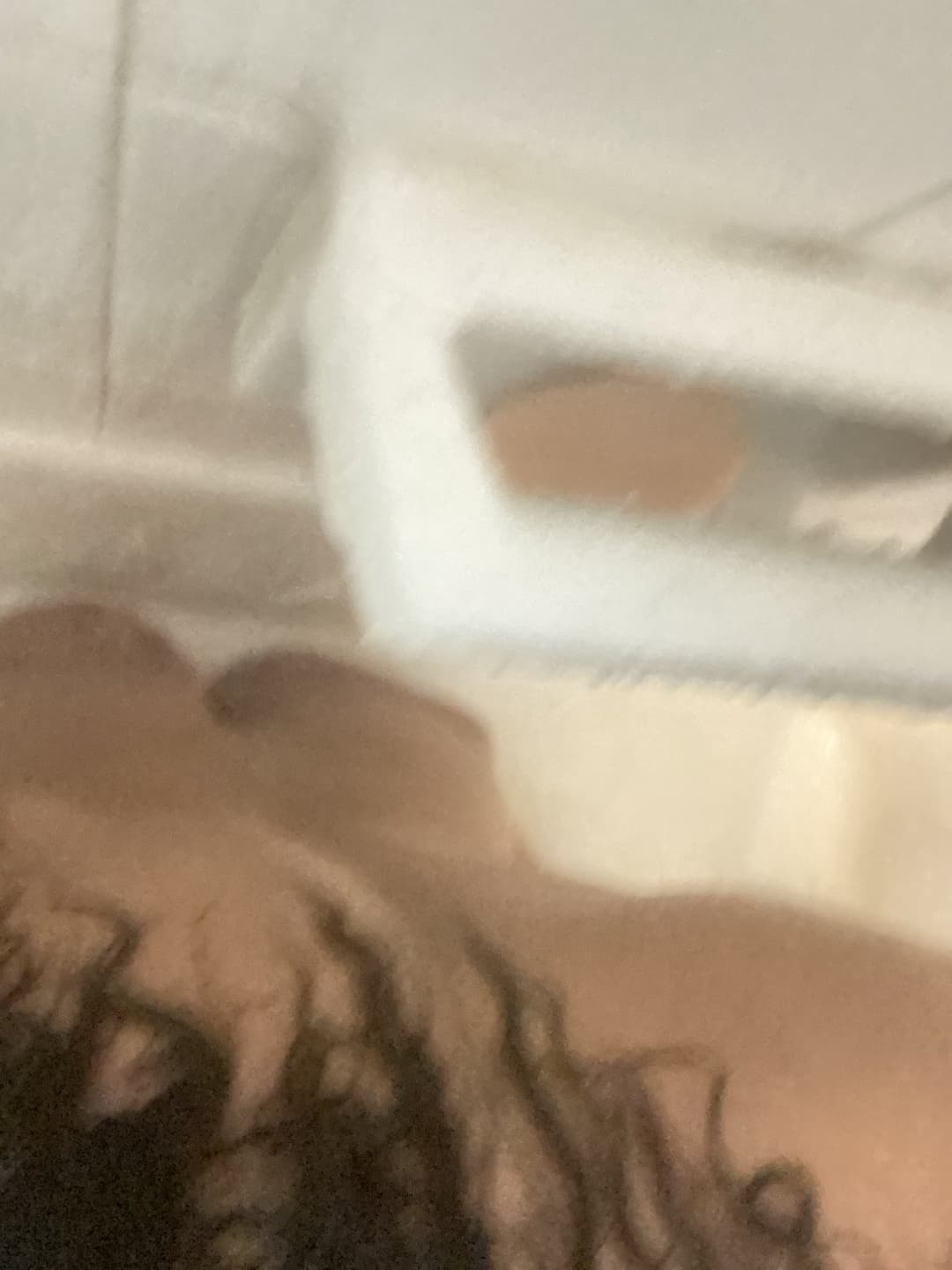 Brandon Bieber birthday spread and humiliate kik sissy ous586