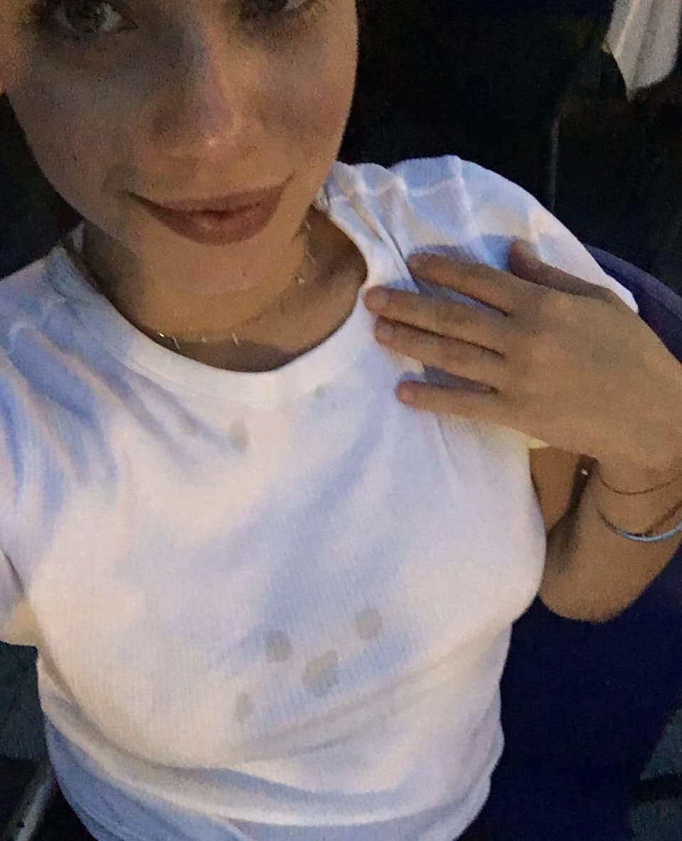 Frankfurt’s Finest Baker Slut