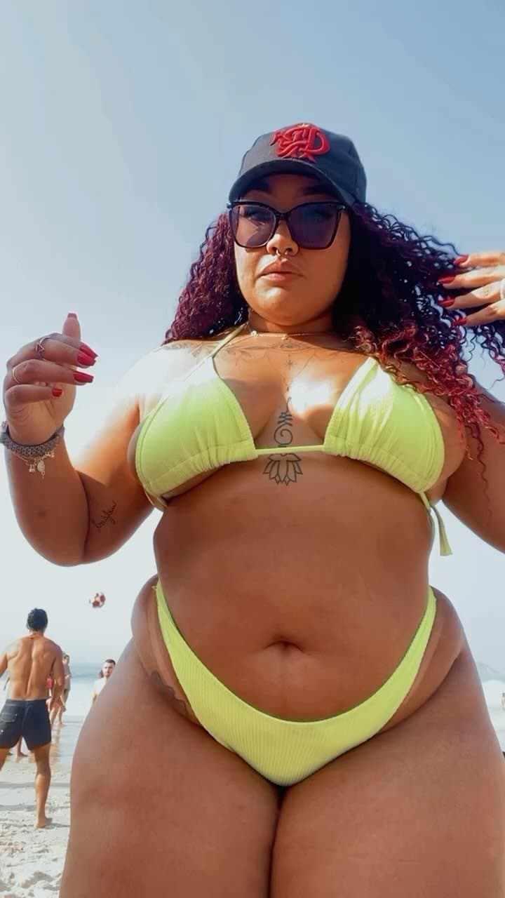 Click to view full size G0rdinha Rabuda Cavala Plus