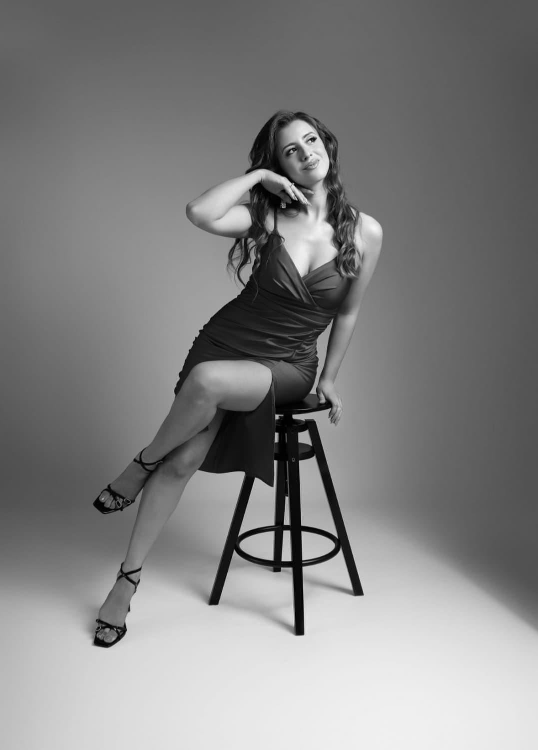 Click to view full size Natalia polish luxury anal whore