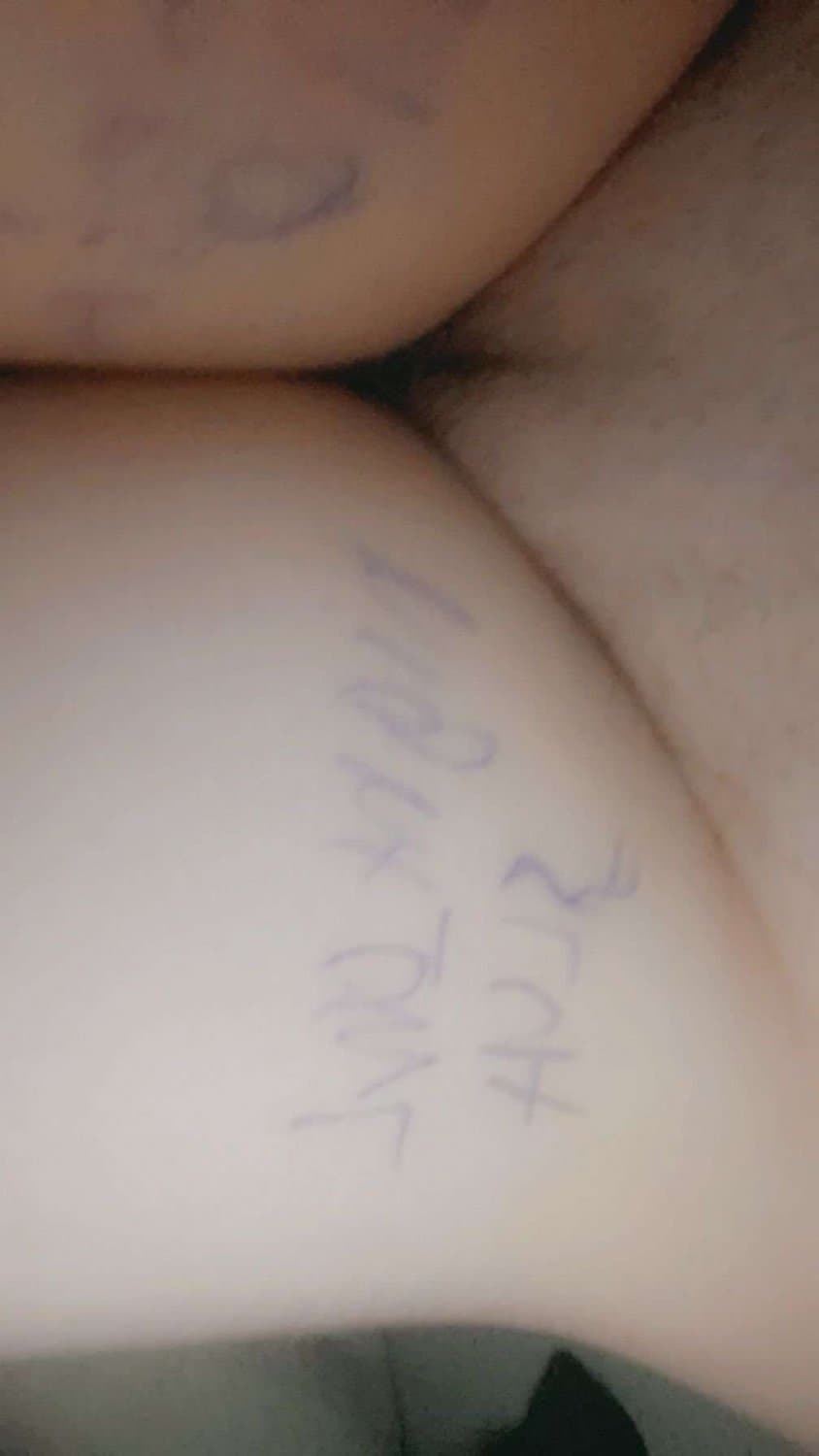 Nice little dutch girl showing off