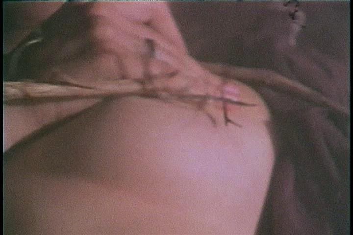 The Trees! They’re Alive!!! (Part 3)