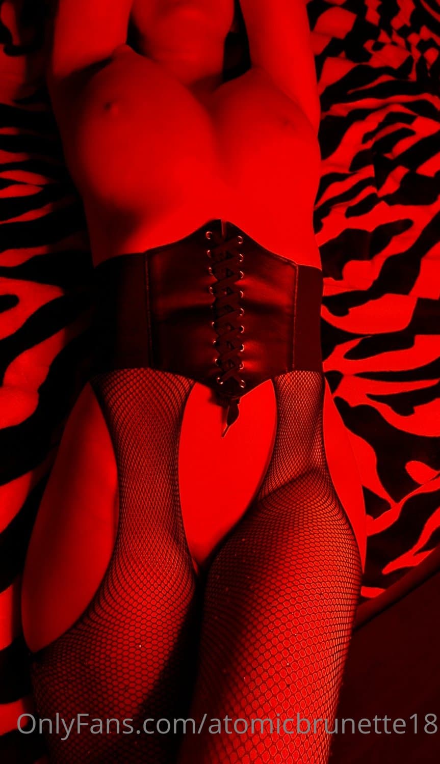 ??????????????1⃣8⃣