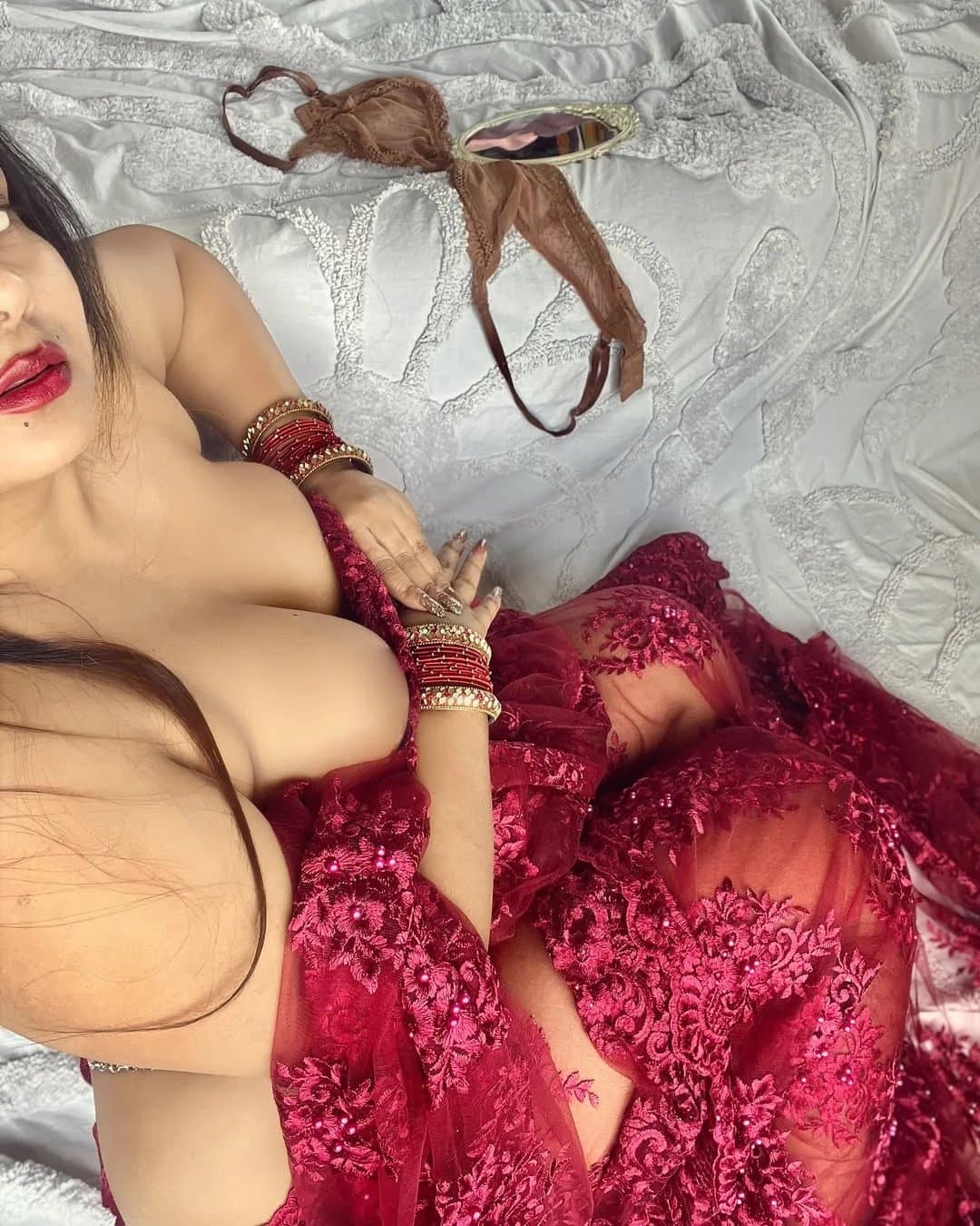 Webslut Sami from Punjabi 3.0 (My Most Viewed Slut at 400K)