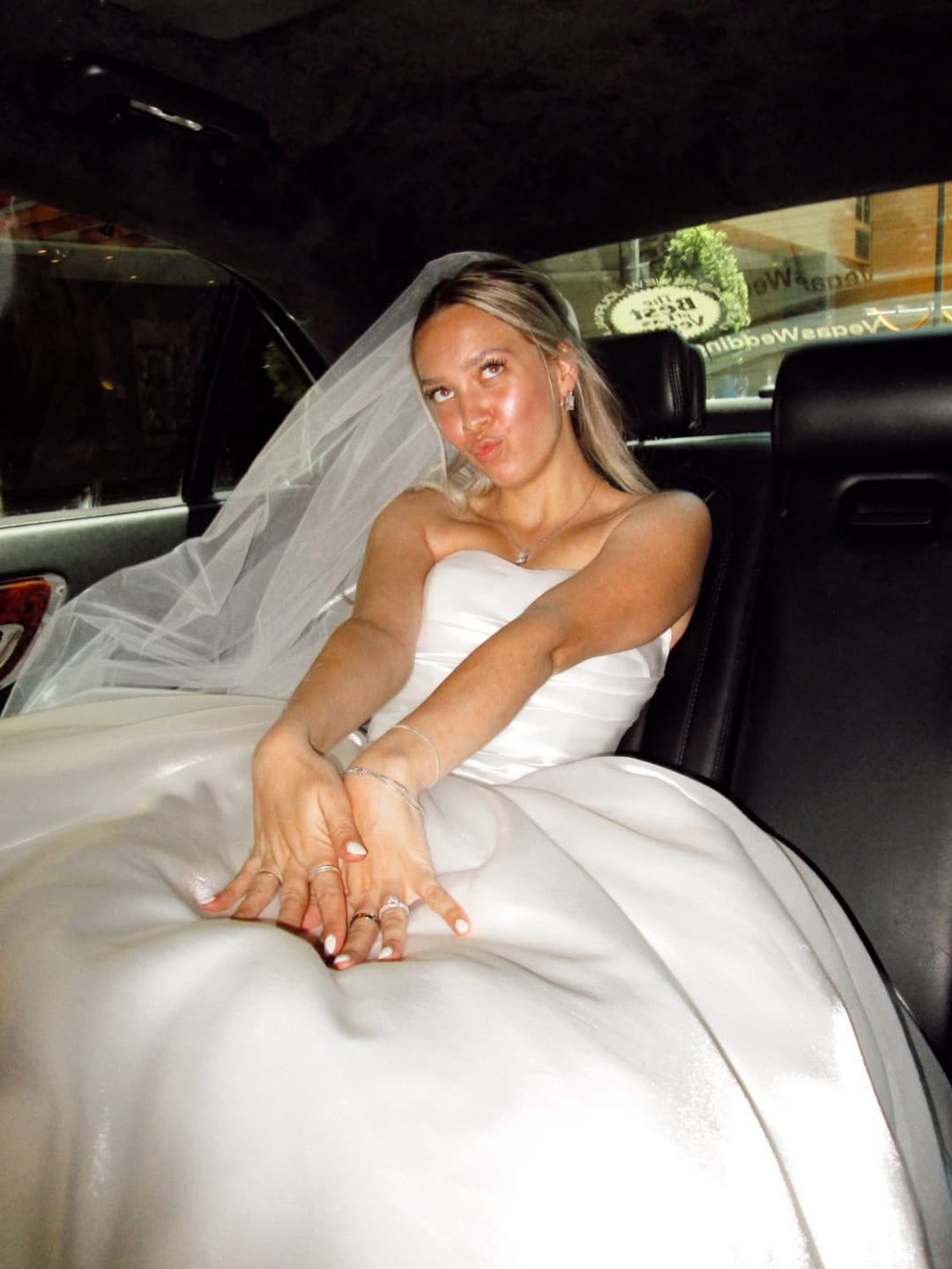 Click to view full size Sarabel Jenson Klienstuber - Onlyfans Whore from Oregon