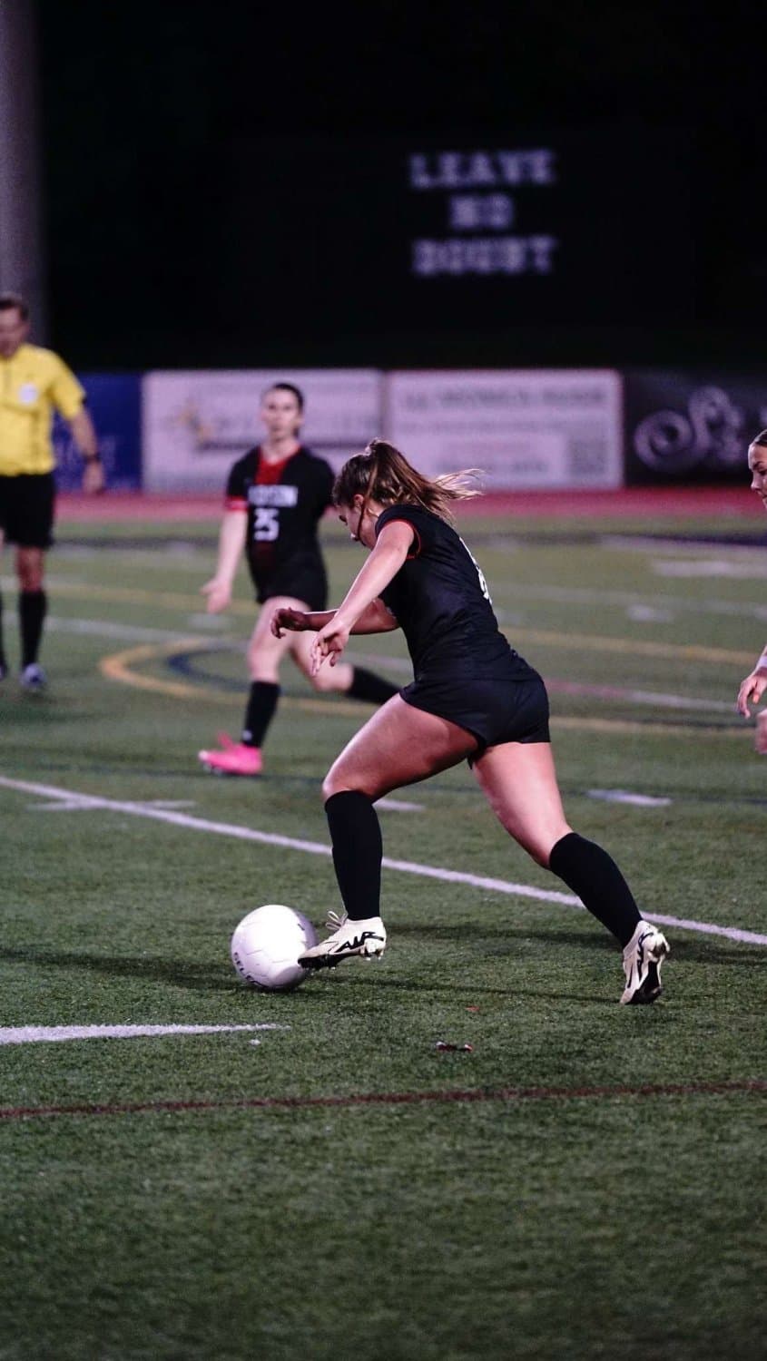 Petite teen slut Angelina (18) irl submission, Tiktok slut