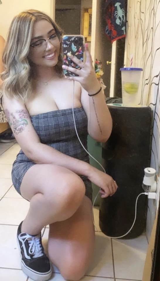 Iris has such a fuckable cumface and busty tits