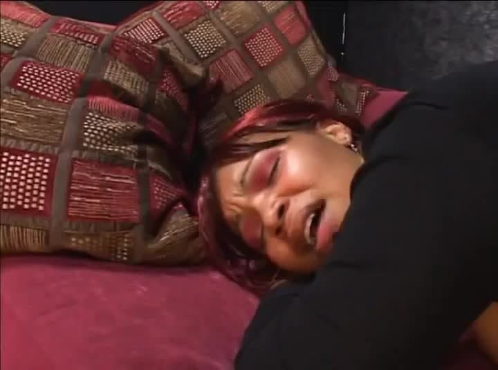 SpankBang.com_ebony+sex+envy_480p