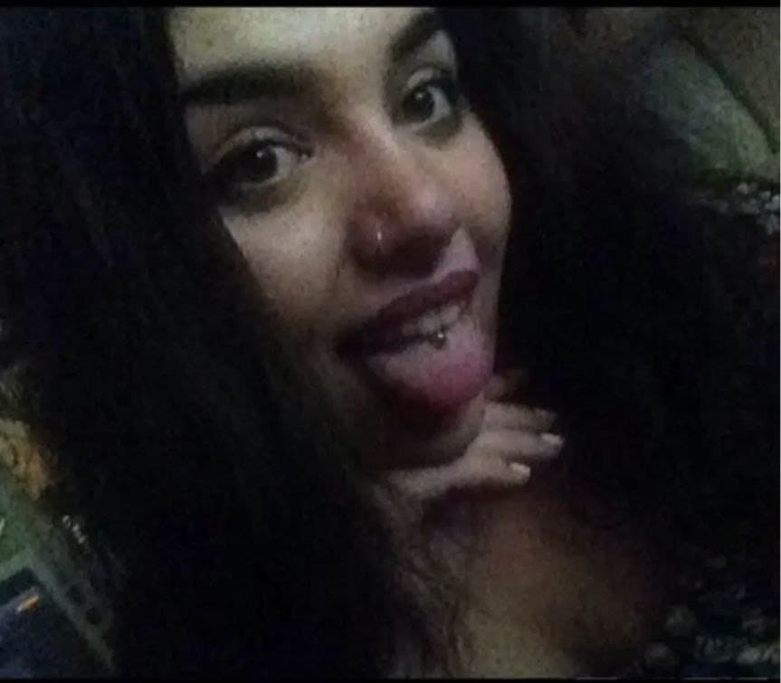 Click to view full size Gaia troia Bolognese