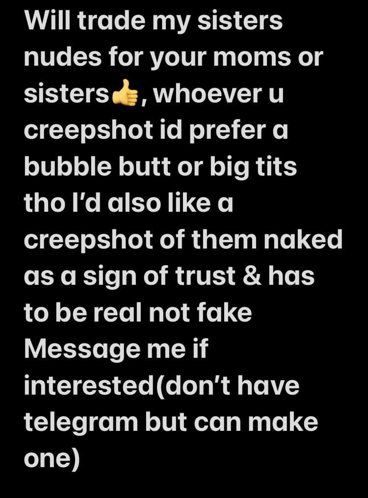 PSA willing to trade! ⚠️⚠️⚠️