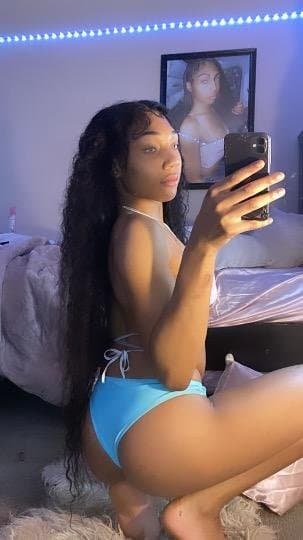 Homegrownfreaks the 3rd lil different