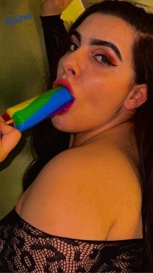 RAINE? IN THE FORECAST?.