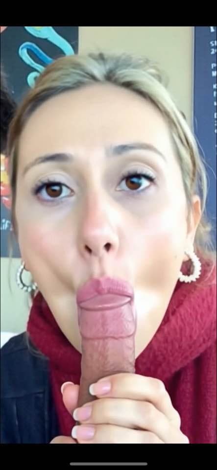 Drunk milf taken advantage of passed out by sons friends