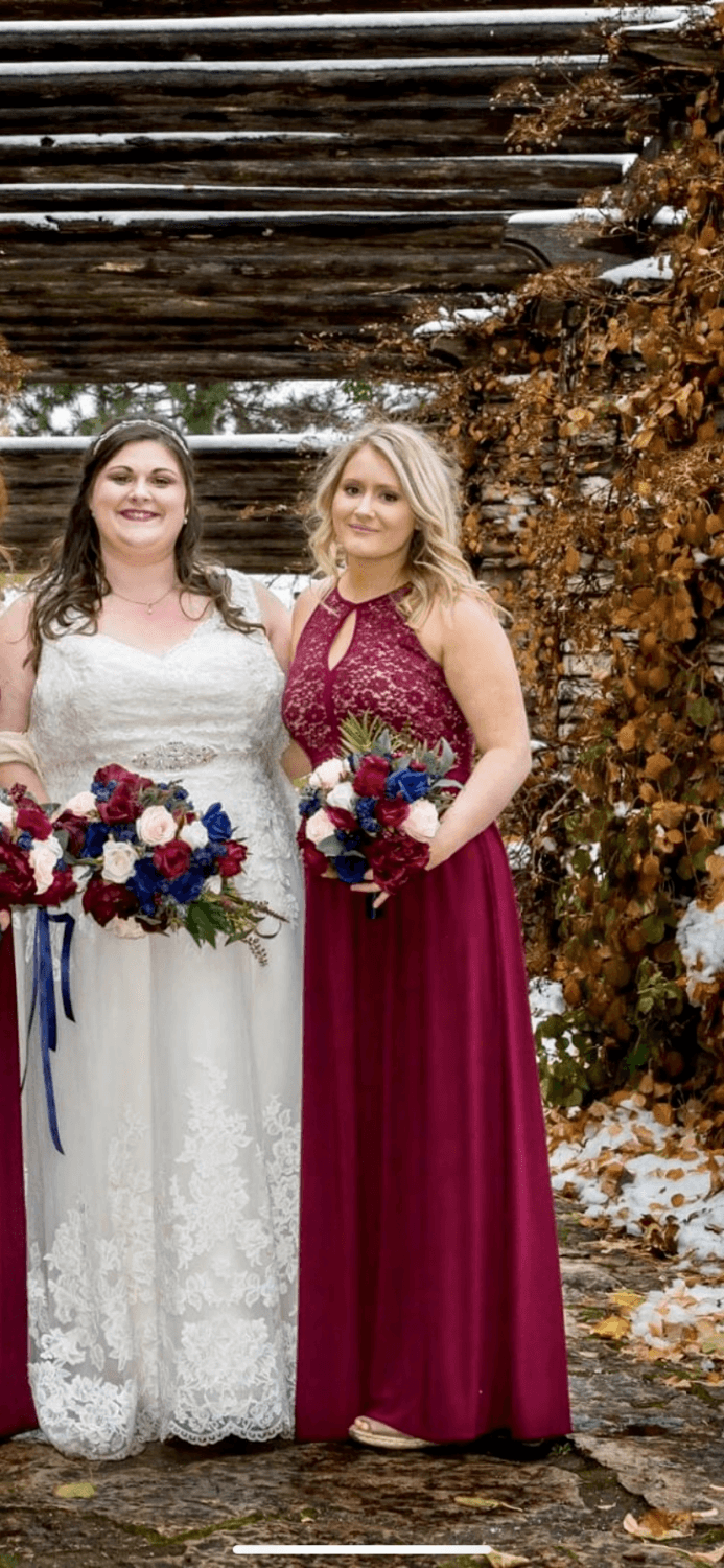 Hometown crush sucked my best friend b4 he slid his cock between her tits a month after being single