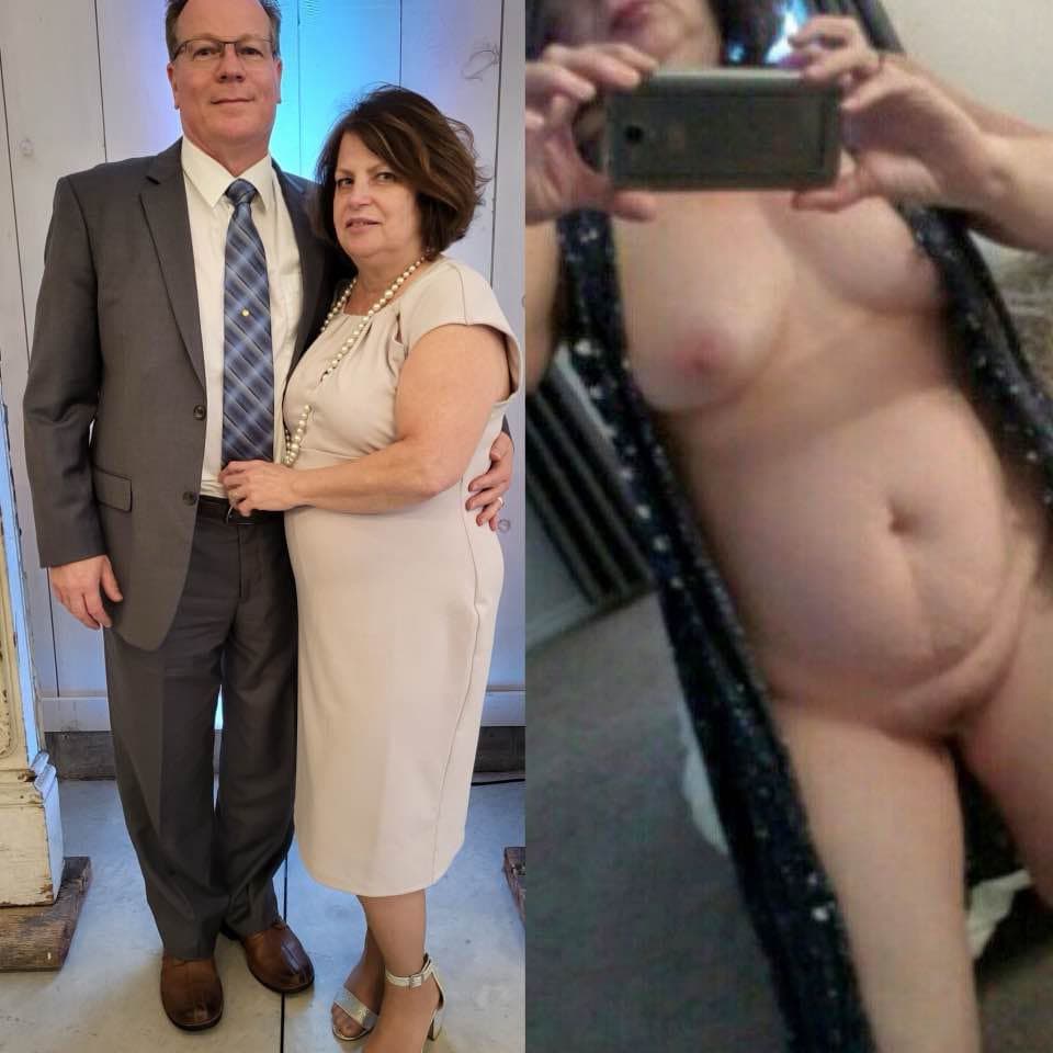 Chatham-Kent Ontario ?? couple. Robin R. Happy Anniversary, how teens seen your wife happy.