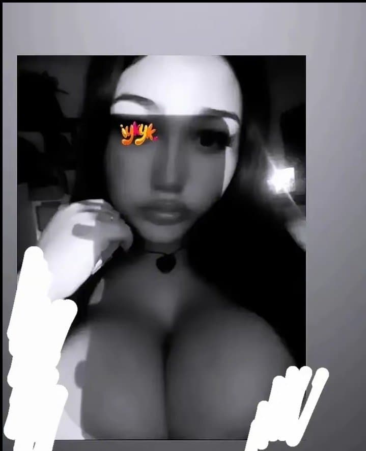 huge boobs slut leaked