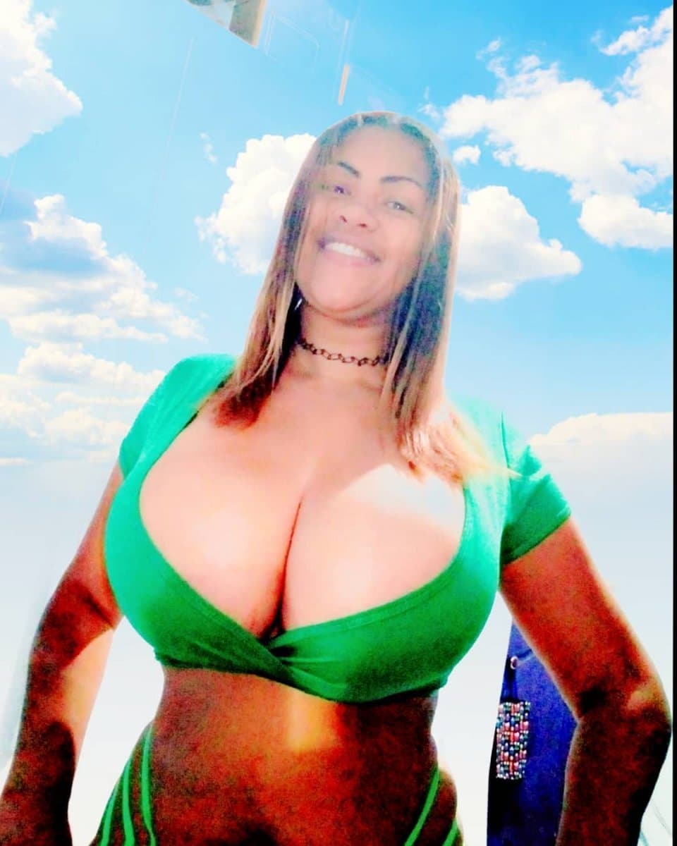 Definition of Well put together ❤️?