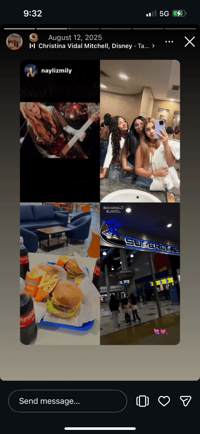 Quieren mas de esta estafadora? Mandame mensage. Tengo mucho mas. Ella cree que no lo iba hacer.