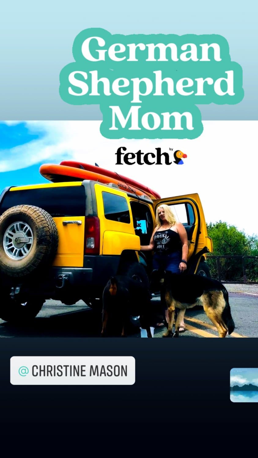 BLOWJOBS Christine me sucking dick for cum  . Big Tits dentistry Mesa Milf . Step mom blonde Content