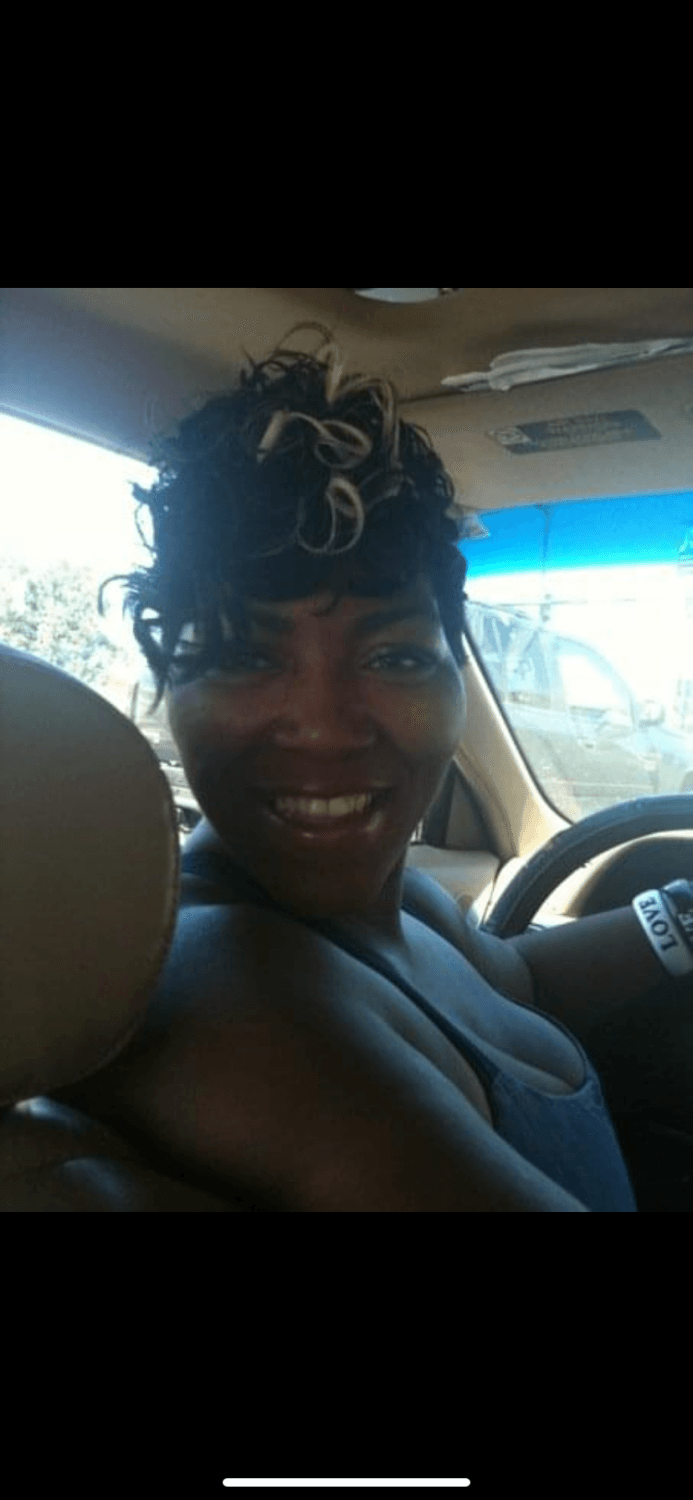 I Miss My Thick Baldhead Milf She Done Got Married On A Nigga I Miss That Ass & Them Hipsssss