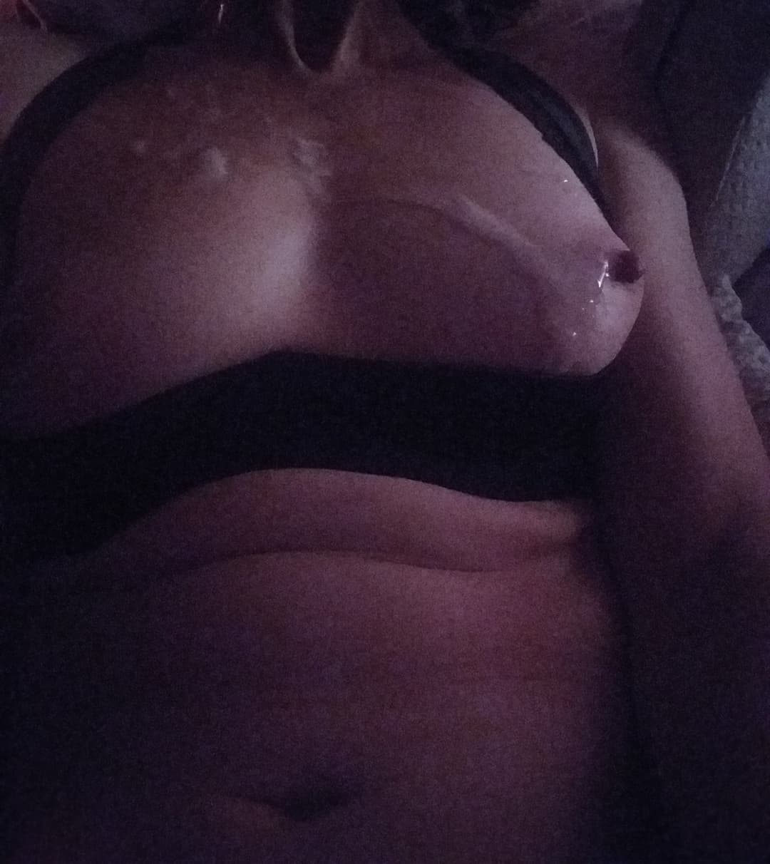 une petite histoire qui a bien finit?