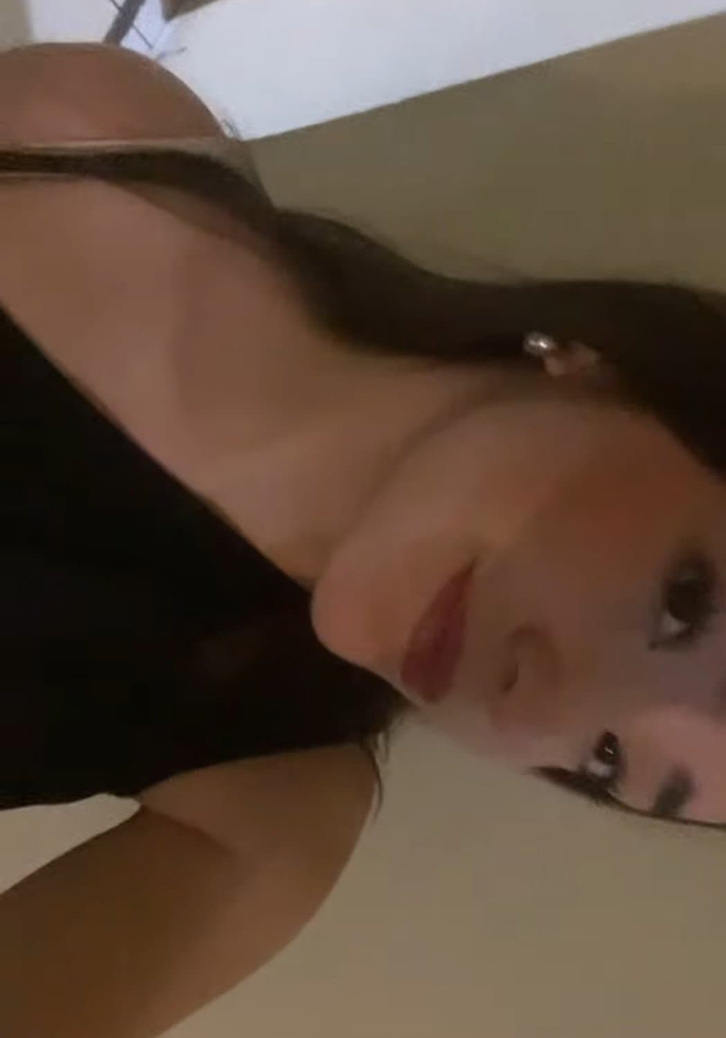 Blanquita mexicana latina