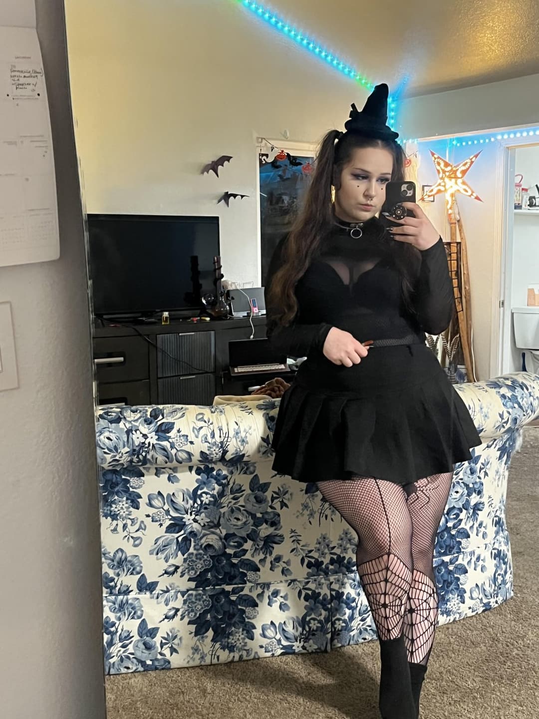 fat land whale disgrace