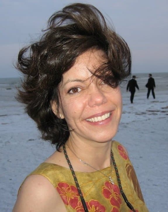 Best of amateur matures #147