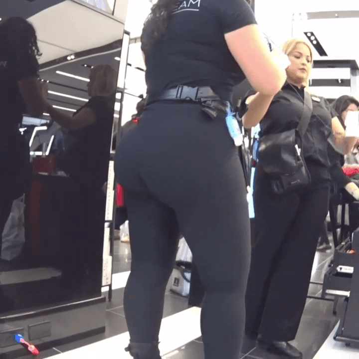 Rabão Gostoso da porra