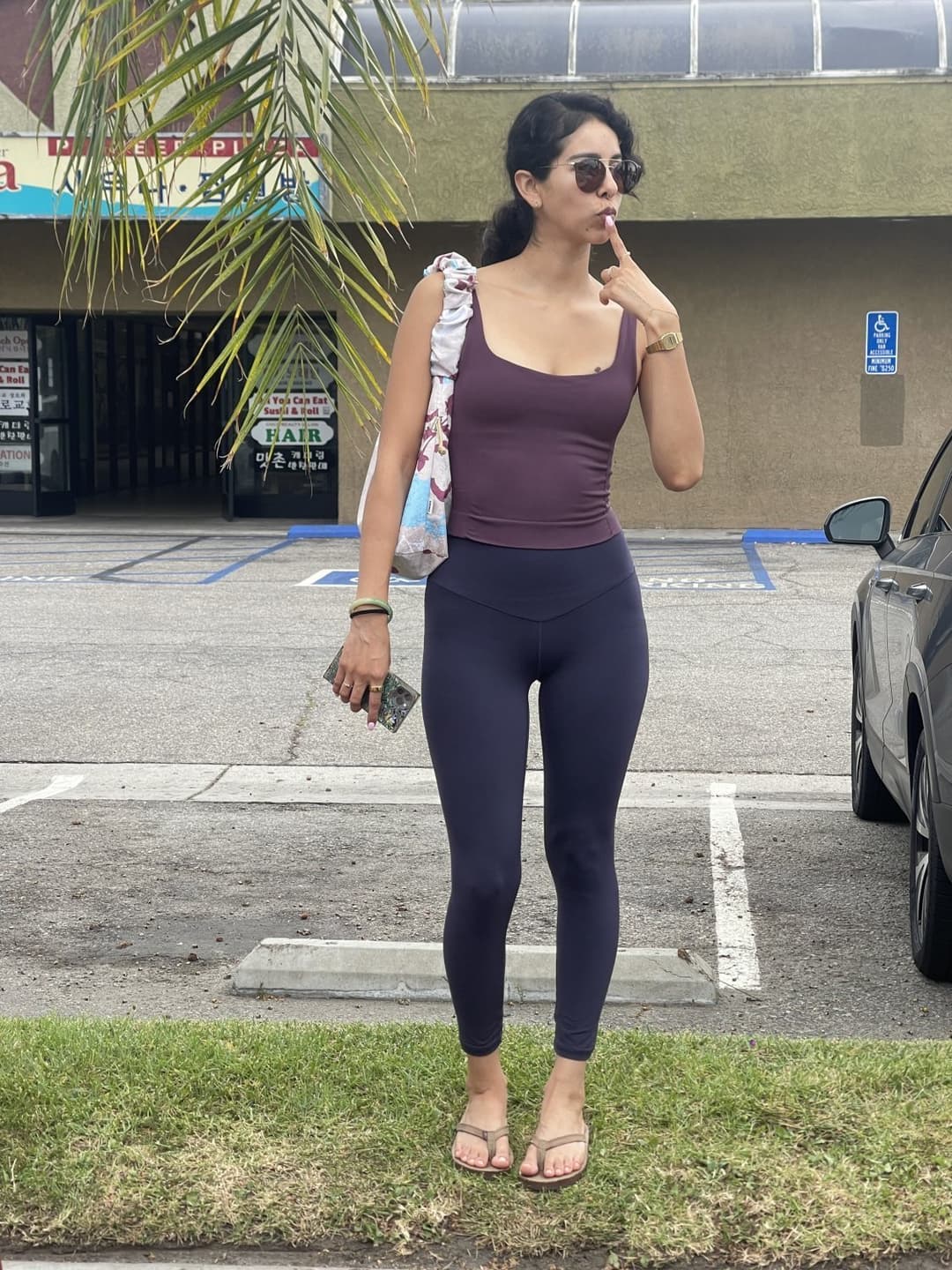 Amazing Couple Homemade Sextape