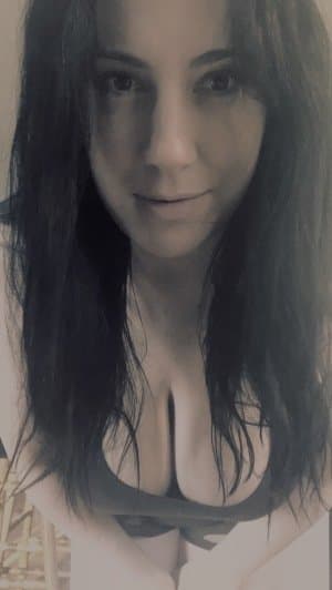 Swinging Vancouver, WA Couple