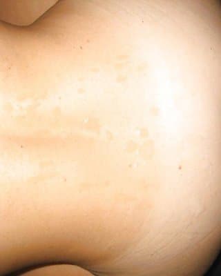 Lisa a Bondage Slave