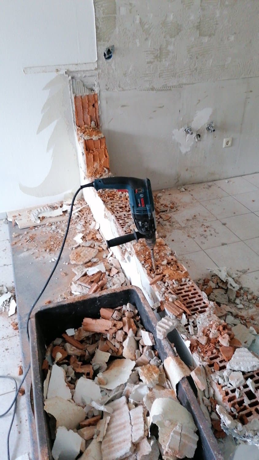 HUGE lactating tits on beautiful cammer model - Lily_lacto