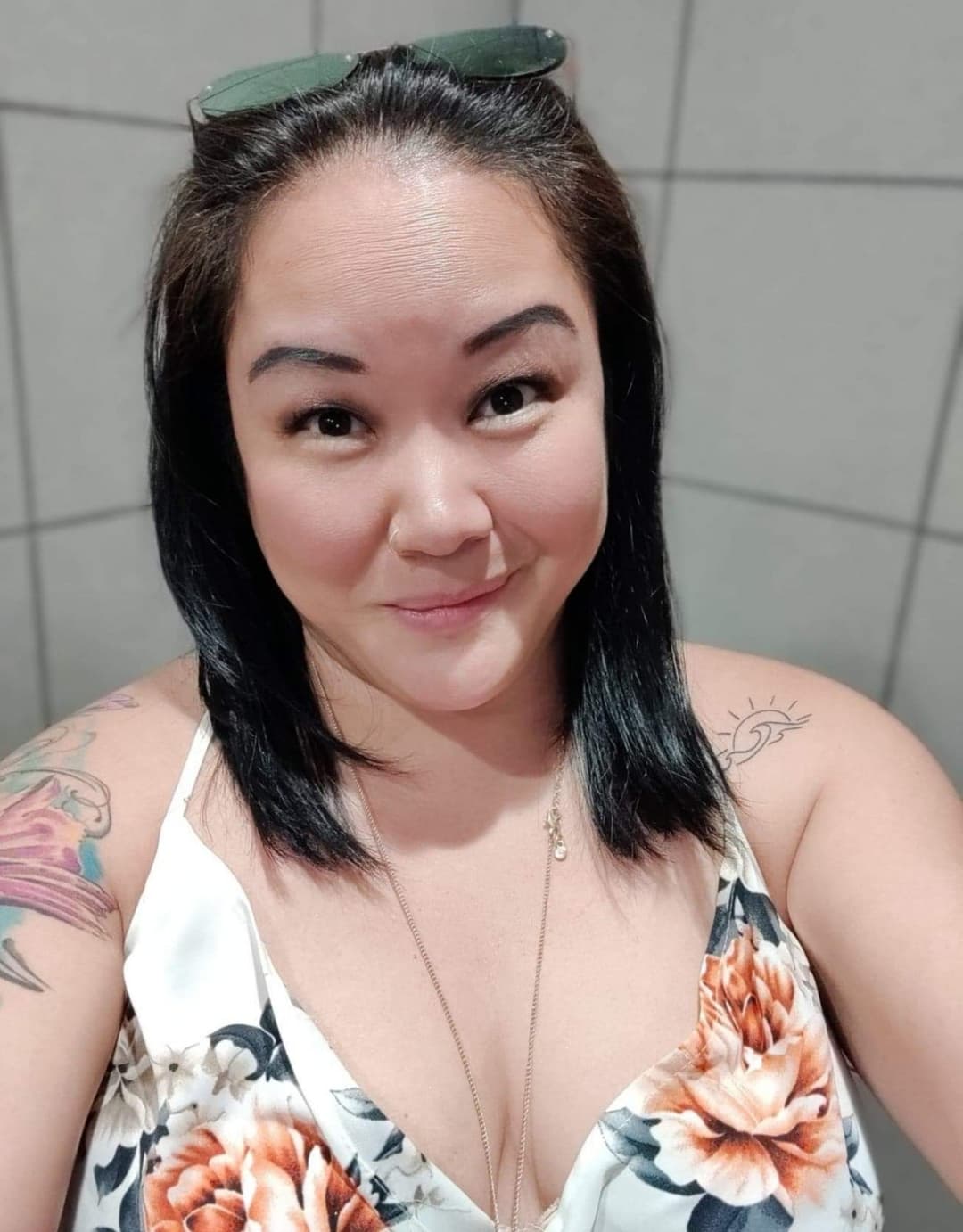 I love having my eraser nipples sucked and pulled