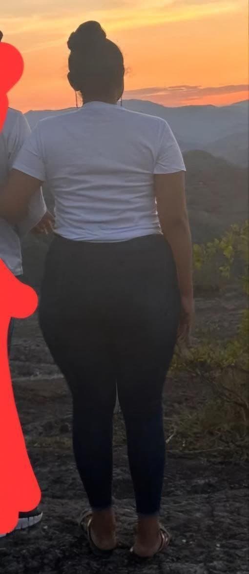 Pack de novias (Ritzy) el novia quiere saber que les parece su novia COMENTEN