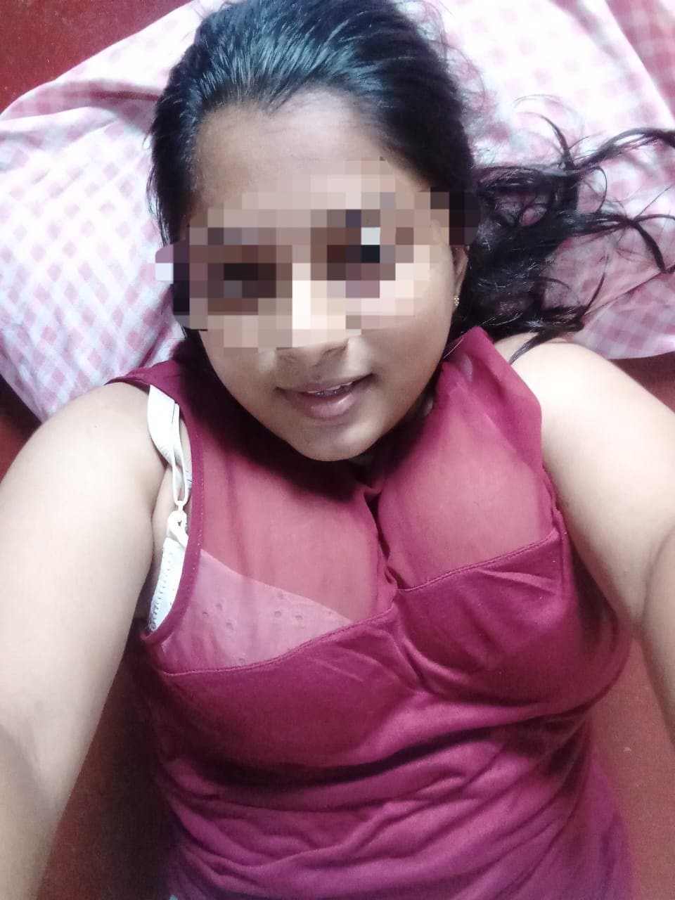 Sri lankan sexy bbw women sexy pics