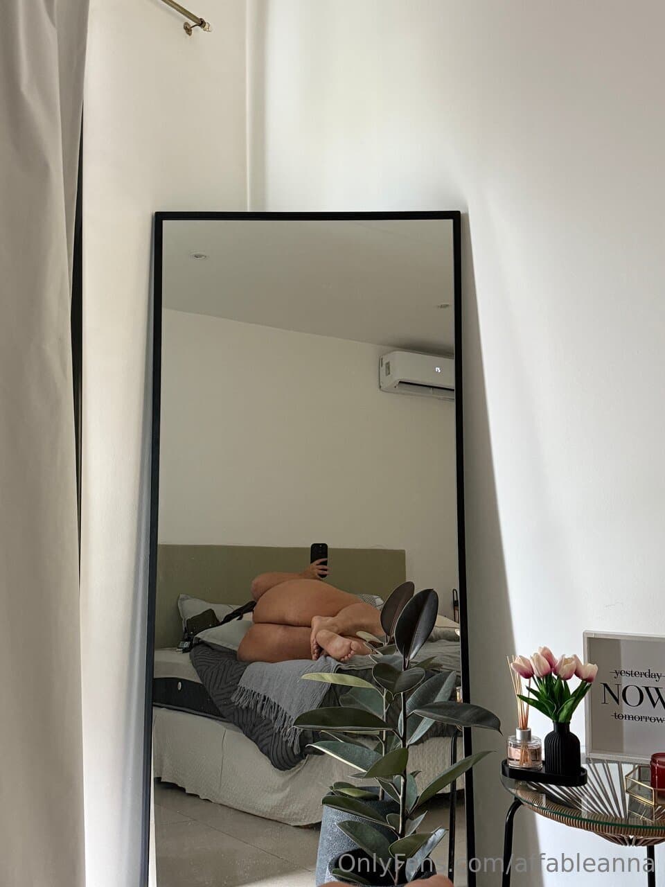 Click to view full size Hella Thick BBW Farm Girl