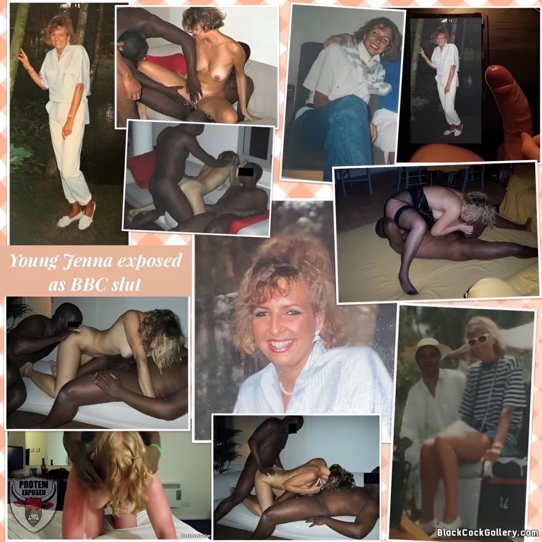 BBC lusting slutwife