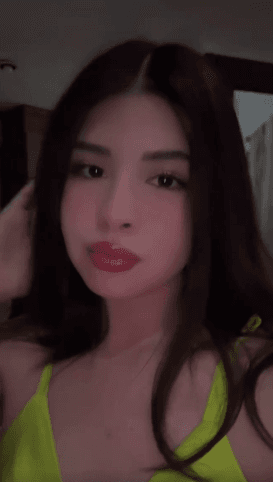 Camila pack fotos hot y video filtrado masturbandose pedido de: @js_maybo.