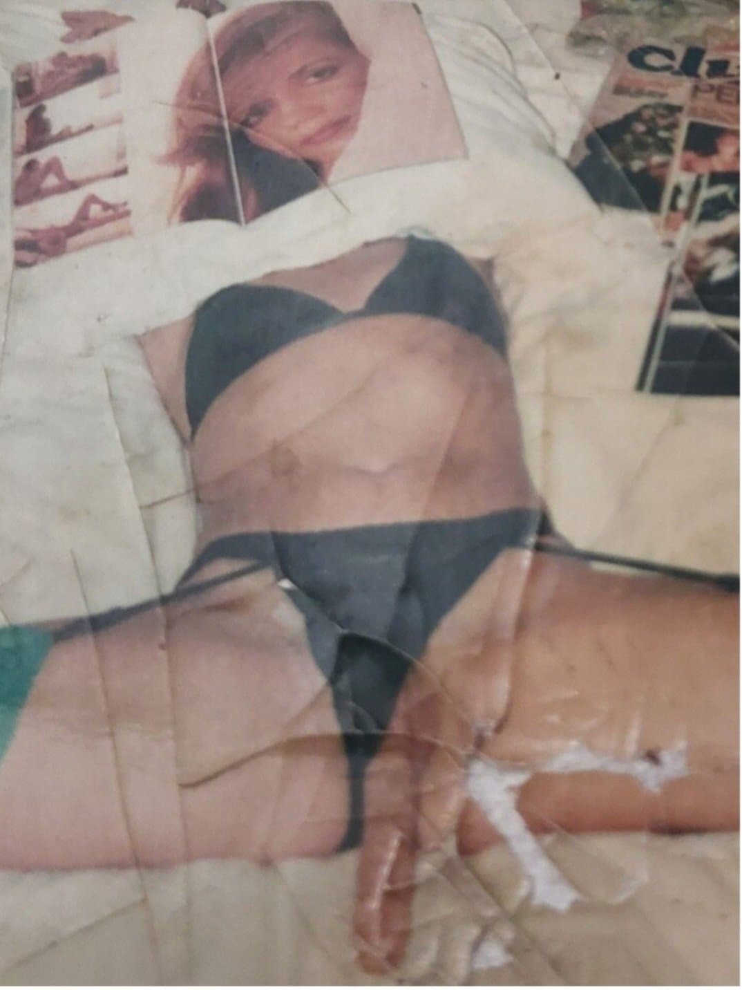 cunts/CUNTS/ WHORE CUNTS/FUCKIN WHORE CUNTS !