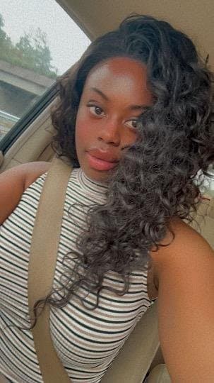 Roxie Roee 25 thick chocolate slut