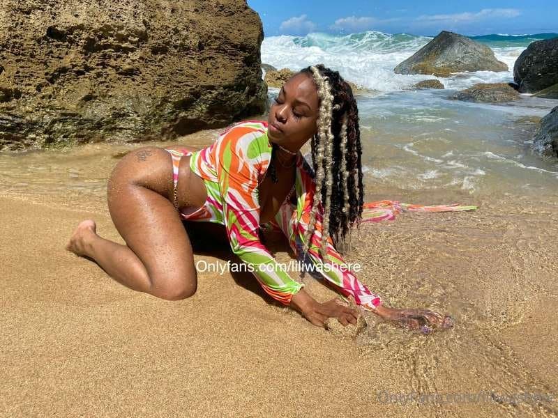 Click to view full size Through The Night