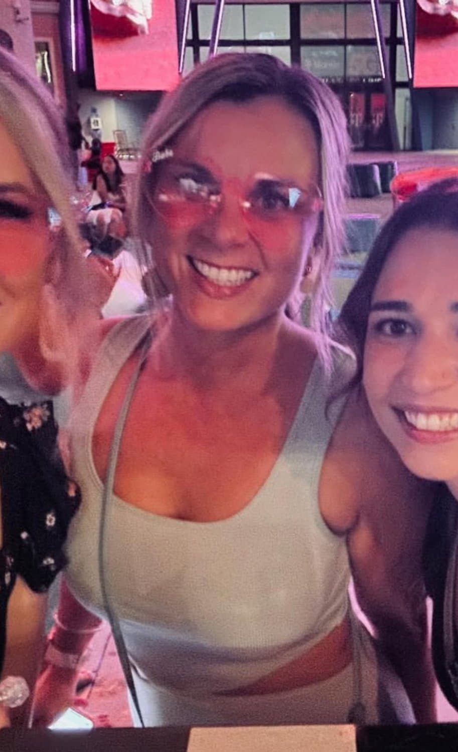 Click to view full size My hot slutty teacher