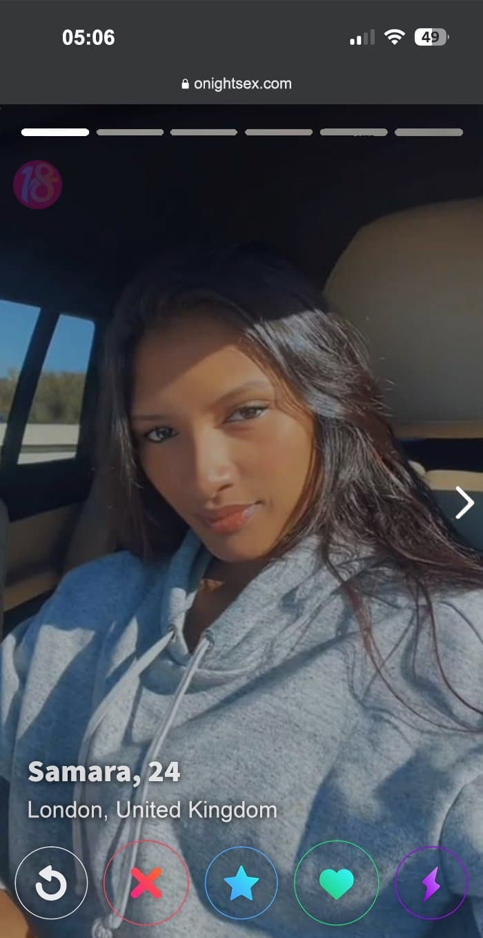 Busty Indian Slut Fucked And Recorded By British Guy